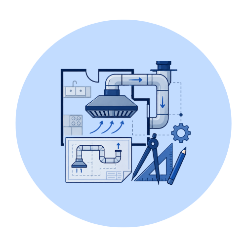 System Design